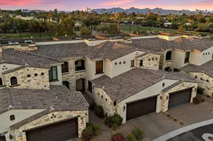 6500 E Camelback Rd, Scottsdale, AZ 85251 - Photo 36