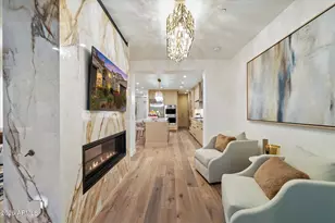 6500 E Camelback Rd, Scottsdale, AZ 85251 - Photo 12
