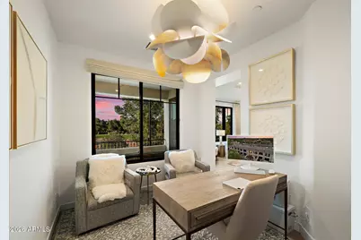 6500 E Camelback Road #1009, Scottsdale, AZ 85251 - Photo 16
