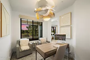 6500 E Camelback Rd, Scottsdale, AZ 85251 - Photo 16