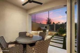 6500 E Camelback Rd, Scottsdale, AZ 85251 - Photo 32