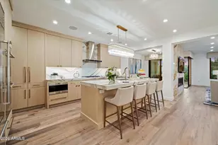 6500 E Camelback Rd, Scottsdale, AZ 85251 - Photo 4