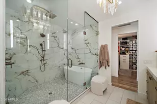6500 E Camelback Rd, Scottsdale, AZ 85251 - Photo 20