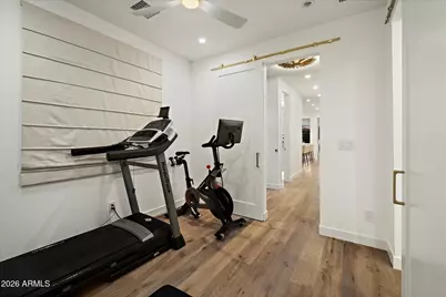 6500 E Camelback Road #1009, Scottsdale, AZ 85251 - Photo 26