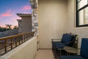 6500 E Camelback Rd, Scottsdale, AZ 85251 - Photo 24