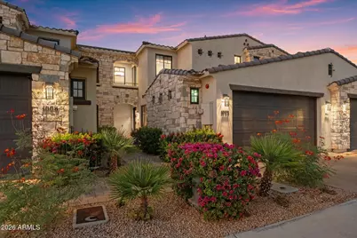 6500 E Camelback Road #1009, Scottsdale, AZ 85251 - Photo 1