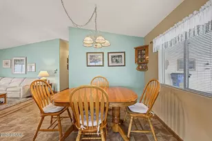 2400 E Baseline Ave, Apache Junction, AZ 85119 - Photo 14