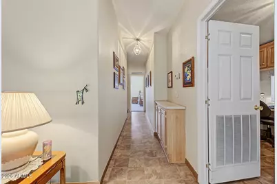 2400 E Baseline Avenue #171, Apache Junction, AZ 85119 - Photo 18