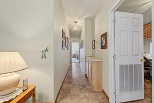 2400 E Baseline Ave, Apache Junction, AZ 85119 - Photo 18