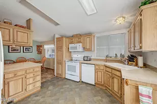 2400 E Baseline Ave, Apache Junction, AZ 85119 - Photo 4