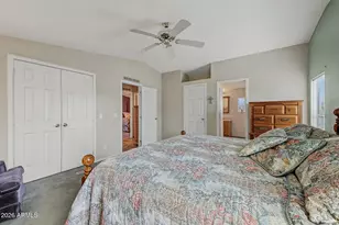 2400 E Baseline Ave, Apache Junction, AZ 85119 - Photo 20
