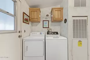 2400 E Baseline Ave, Apache Junction, AZ 85119 - Photo 22