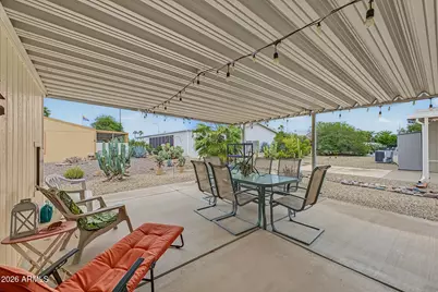 2400 E Baseline Avenue #171, Apache Junction, AZ 85119 - Photo 10