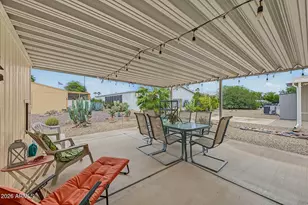 2400 E Baseline Ave, Apache Junction, AZ 85119 - Photo 10