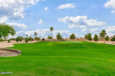 2400 E Baseline Avenue #171, Apache Junction, AZ 85119 - Photo 46