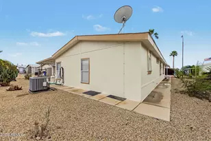 2400 E Baseline Ave, Apache Junction, AZ 85119 - Photo 24