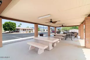 2400 E Baseline Ave, Apache Junction, AZ 85119 - Photo 52