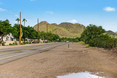 2400 E Baseline Avenue #171, Apache Junction, AZ 85119 - Photo 28
