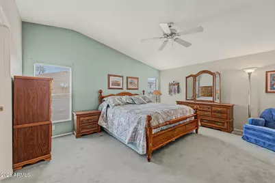 2400 E Baseline Avenue #171, Apache Junction, AZ 85119 - Photo 6
