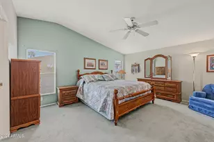 2400 E Baseline Ave, Apache Junction, AZ 85119 - Photo 6