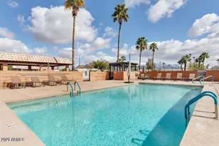 2400 E Baseline Ave, Apache Junction, AZ 85119 - Photo 50