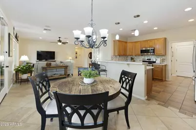 12942 W Micheltorena Drive, Sun City West, AZ 85375 - Photo 22