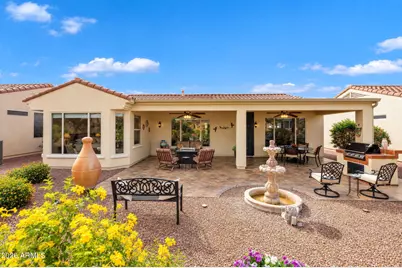 12942 W Micheltorena Drive, Sun City West, AZ 85375 - Photo 64