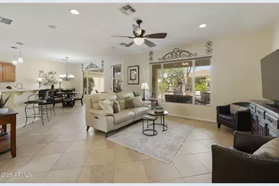 12942 W Micheltorena Drive, Sun City West, AZ 85375 - Photo 12