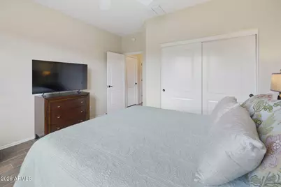 12942 W Micheltorena Drive, Sun City West, AZ 85375 - Photo 42