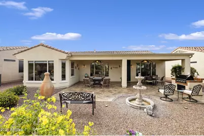 12942 W Micheltorena Drive, Sun City West, AZ 85375 - Photo 50