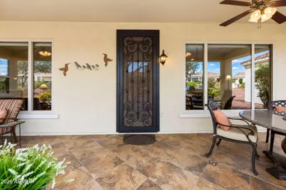 12942 W Micheltorena Drive, Sun City West, AZ 85375 - Photo 62