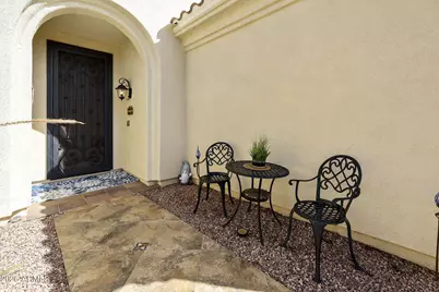 12942 W Micheltorena Drive, Sun City West, AZ 85375 - Photo 8