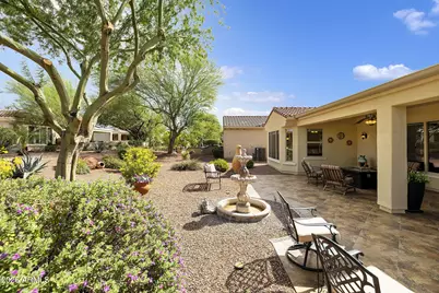 12942 W Micheltorena Drive, Sun City West, AZ 85375 - Photo 48