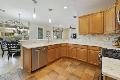 12942 W Micheltorena Drive, Sun City West, AZ 85375 - Photo 26