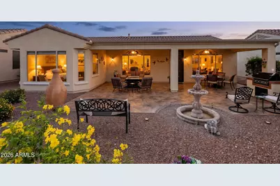 12942 W Micheltorena Drive, Sun City West, AZ 85375 - Photo 2