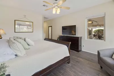 12942 W Micheltorena Drive, Sun City West, AZ 85375 - Photo 36