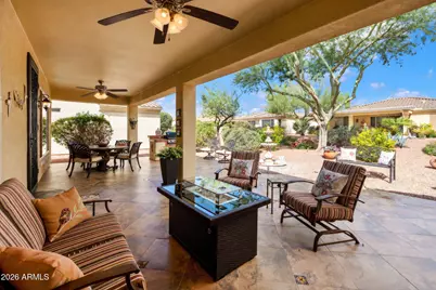 12942 W Micheltorena Drive, Sun City West, AZ 85375 - Photo 58