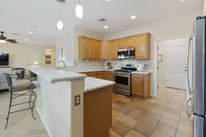 12942 W Micheltorena Drive, Sun City West, AZ 85375 - Photo 24