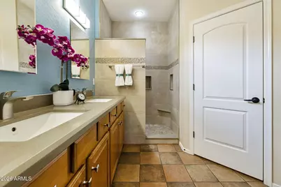 12942 W Micheltorena Drive, Sun City West, AZ 85375 - Photo 38