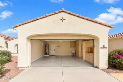 12942 W Micheltorena Drive, Sun City West, AZ 85375 - Photo 70