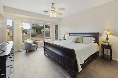 12942 W Micheltorena Drive, Sun City West, AZ 85375 - Photo 34