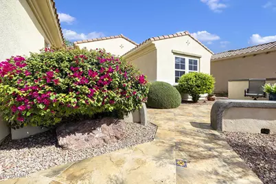 12942 W Micheltorena Drive, Sun City West, AZ 85375 - Photo 4