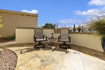 12942 W Micheltorena Drive, Sun City West, AZ 85375 - Photo 6