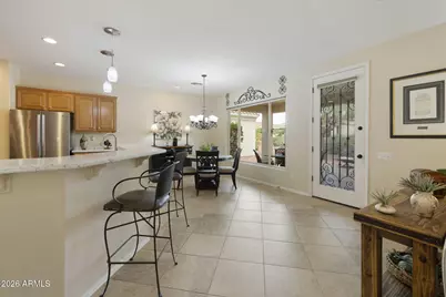 12942 W Micheltorena Drive, Sun City West, AZ 85375 - Photo 20