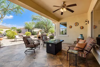 12942 W Micheltorena Drive, Sun City West, AZ 85375 - Photo 56