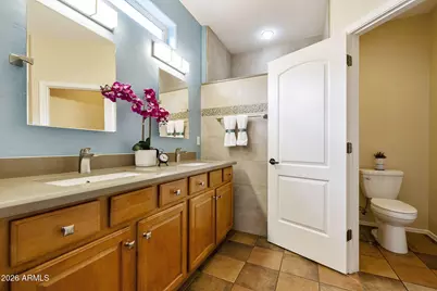 12942 W Micheltorena Drive, Sun City West, AZ 85375 - Photo 40