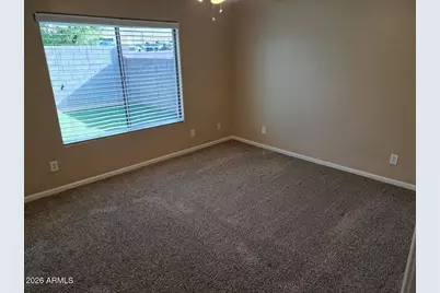 125 N 22nd Place #21, Mesa, AZ 85213 - Photo 12