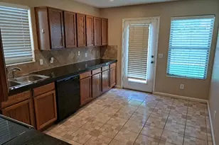 125 N 22nd Pl, Mesa, AZ 85213 - Photo 6