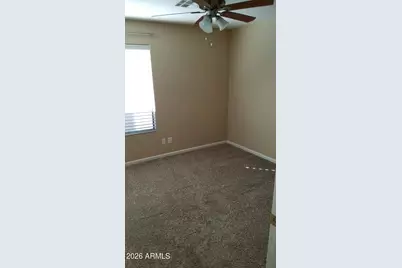 125 N 22nd Place #21, Mesa, AZ 85213 - Photo 8