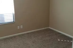 125 N 22nd Pl, Mesa, AZ 85213 - Photo 8